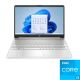 HP15s-fq5047ne - Intel® Core™ i3-1215U - 4GB - 256GB SSD - Intel® UHD Graphics - 15.6