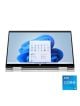 HP Pavilion x360 14-ek1019ne Laptop - Intel® Core™ i5-1335U - 8GB - 512GB SSD - Intel® Iris® Graphics - 14