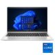 HP ProBook 450 G9 Laptop - Intel® Core™ i7-1255U - 8GB - 512GB SSD - NVIDIA® GeForce® MX570 - 15.6