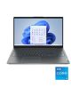 Lenovo IdeaPad 5 15IAL7 - Intel® Core™ i5-1235U - 8GB - 512GB SSD - Intel Iris Xe Graphics - 15.6