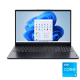 Lenovo Ideapad 1 15IAU7 Laptop - Intel® Core™ i3-1215U - 8GB - 256GB SSD - Intel® UHD Integrated Graphics - 15.6