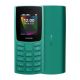 Nokia 106 2023 - Green