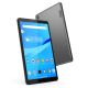 لينوفو تابلت Tab M8 HD TB-8505 - رامات 3 جيجا - 32 جيجا بايت 8 بوصة - رمادي