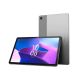 Lenovo Tab M10 Plus 10.6 inch Gen 3 TB128XU, Grey - 4GB RAM - 64GB