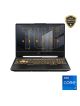 ASUS TUF Gaming F15 FX507VV-LP156W Laptop - Intel® Core™ i7-13620H - 16GB - 1TB SSD - NVIDIA® GeForce® RTX 4060 8GB - 15.6