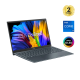 ASUS Zenbook 13 OLED UX325EA-OLED007W Intel® Core™ i7-1165G - 16GB - 1TB SSD - Intel Iris Xe Integrated Graphics - 13.3'' FHD OLED - Win11 - Pine Grey