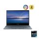 ASUS ZenBook Flip 13 UX363EA-OLED007W  IntelÂ® CoreÂ®i i7-1165G7 FHD OLED - 16GB - TB SSD - 13.3