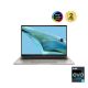 اسوس Zenbook S13 UX5304 - انتل® كور™ i7-1355U - رامات 16 جيجا بايت - هارد 1 تيرا بايت SSD - جرافيك Intel Iris Xᵉ - شاشة 13.3” بوصة OLED - ويندوز11 - أسود