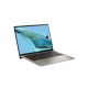 ASUS Zenbook S13 OLED UX5304VA-OLED517W Laptop -  Intel® Core™ i7-1355U - 16GB - 512GB SSD - Intel® Iris Xe Graphics - 13.3