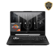 ASUS TUF Gaming A15 FA506NF-HN005W Laptop - AMD Ryzen™ R5-7535HS - 8GB - 512GB SSD - NVIDIA® GeForce® RTX™ 2050 4GB - 15.6'' FHD - Win11 - Graphite Black