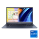 اسوس Vivobook 15 X1504VA-NJ017W لاب توب - انتل® كور™ i7-1355U - رامات 8 جيجا بايت - هارد ديسك 512 جيجابايت SSD - جرافيك Intel® Iris Xe Graphics - شاشة 15.6 بوصة FHD - ويندوز11 - أزرق