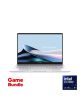 اسوس Zenbook 14 UX3405CA-PZ009W لاب توب - انتل® كور™ الترا 9-285H - رامات 32 جيجا بايت - هارد ديسك 1 تيرا بايت SSD - جرافيك Intel® Arc™ Graphics - شاشه 14