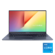 ASUS Vivobook 15 X1504ZA-NJ005W Laptop - Intel® Core™ i5-1235U - 8GB - 512GB SSD - Intel® UHD Graphics -15.6